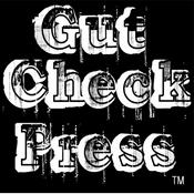 Podcast Gut Check Podcast
