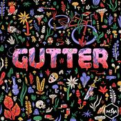 Podcast GUTTER