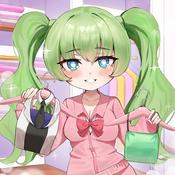 Podcast Gyaru - A Fashion Podcast