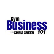 Podcast Gym Business 101