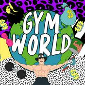 Podcast Gym World Worldwide