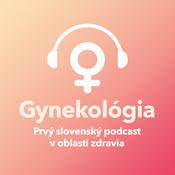 Podcast Gynekológia