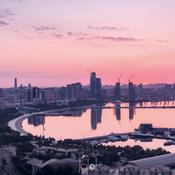 Podcast ===== "Həyat Sözləri", "Şad xəbər", "İncil mahnıları" - Azərbaycanda danışılan əsas dil //  "Слова жизни", "Благая весть", "Библейские песни" - основной язык, на котором говорят в Азербайджане =====