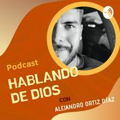 Podcast HABLANDO DE DIOS