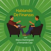 Podcast Hablando de Finanzas