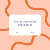 Podcast Hablemos de Nos