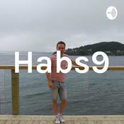 Podcast Habs9