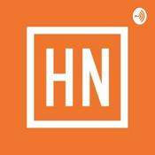 Podcast Hacker News Daily