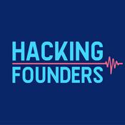 Podcast Hacking Founders