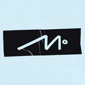 Podcast Mt Noise