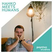 Podcast Hahko Meets Humans