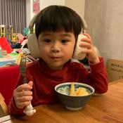 Podcast 孩子們的故事