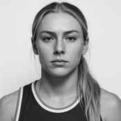 Podcast Hailey Van Lith  - Biography Flash