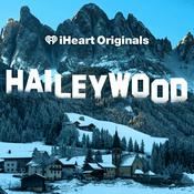 Podcast Haileywood