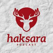 Podcast haksara