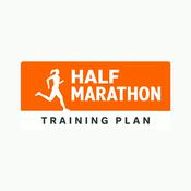 Podcast Half Marathon Training Plan Podcast