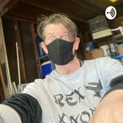 Podcast Half the Conversation from FEMA Zone 3