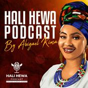 Podcast Hali Hewa Podcast