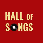 Podcast Hall of Songs