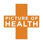 Podcast Hallberg's Picture of Health