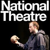 Podcast Hamlet