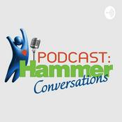 Podcast Hammer Conversations