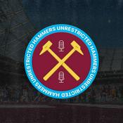 Podcast Hammers Unrestricted