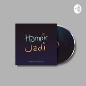 Podcast Hampir Jadi