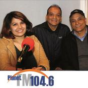 Podcast Hamro Chautari