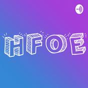Podcast Handful of Everything