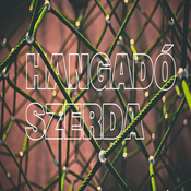 Podcast Hangadó szerda