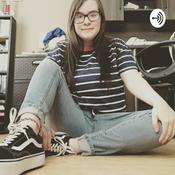 Podcast Hannah_ Marie43