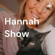 Podcast Hannah Show