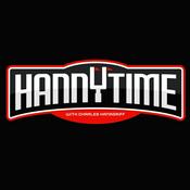 Podcast Hanny Time