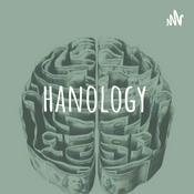 Podcast hanology