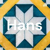 Podcast Hans