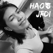 Podcast HAO’s JFDI