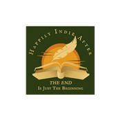 Podcast Happily Indie After