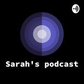 Podcast Happiness is the key to success.