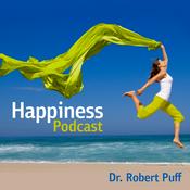 Podcast Happiness Podcast
