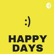 Podcast Happy Days