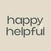 Podcast Happy &amp; Helpful