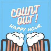 Podcast Happy Hour with Count Out!