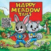 Podcast Happy Meadow Tails