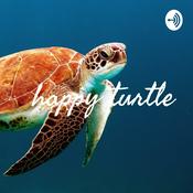 Podcast happy turtle