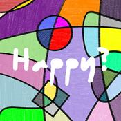 Podcast Happy?