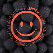 Podcast HAPPYGAY