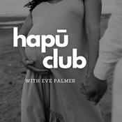Podcast Hapū Club