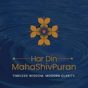 Podcast Har Din MahaShivPuran