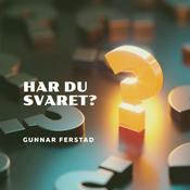 Podcast Har du svaret?